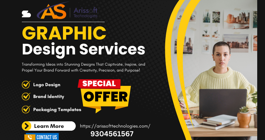 best ppc marketing company in noida